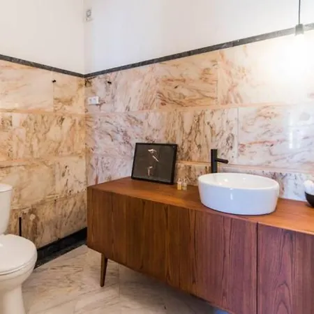Guestready - Rivoli