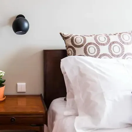 Appartamento Guestready - Rivoli *