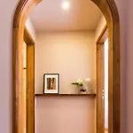 Guestready - Rivoli Apartman