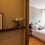 Apartman Guestready - Rivoli *