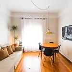 Guestready - Rivoli *