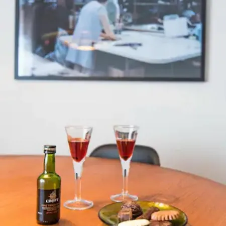 Lejlighed Guestready - Rivoli *