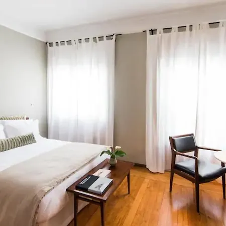 Lejlighed Guestready - Rivoli Porto