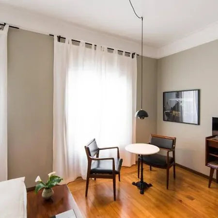 Lejlighed Guestready - Rivoli *