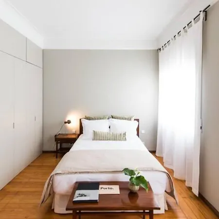 Guestready - Rivoli *