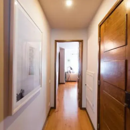 Guestready - Rivoli Porto