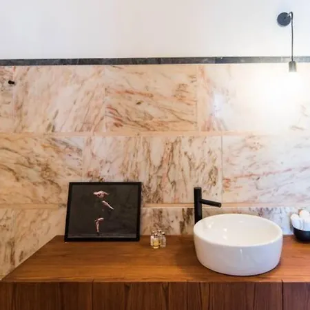 Guestready - Rivoli Porto