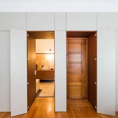 Lejlighed Guestready - Rivoli *