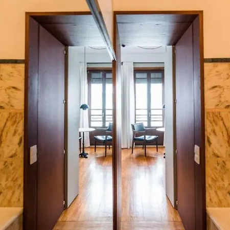 Guestready - Rivoli *