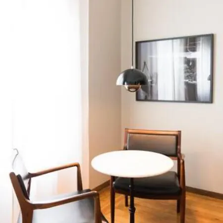 Guestready - Rivoli Porto