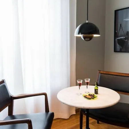 Guestready - Rivoli Lejlighed Porto