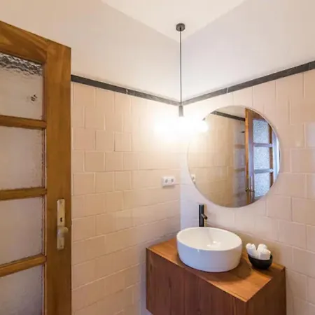 Guestready - Rivoli Apartment With Balcony Apartamento