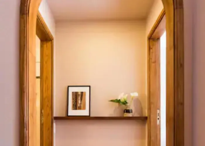 Guestready - Rivoli شقة