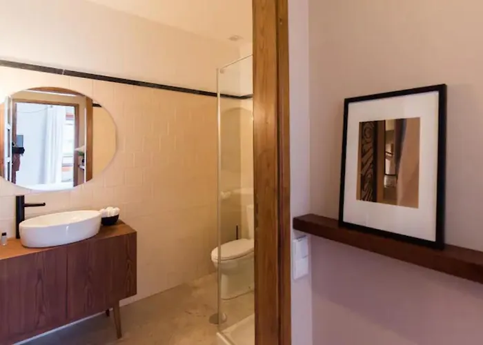 Daire Guestready - Rivoli *