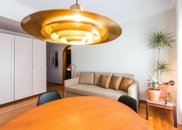 Guestready - Rivoli *