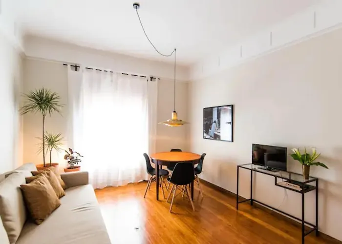 Guestready - Rivoli بورتو