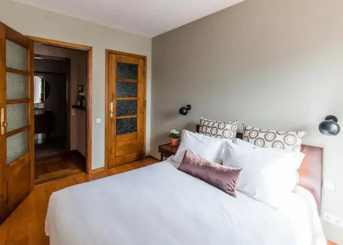 Daire Guestready - Rivoli