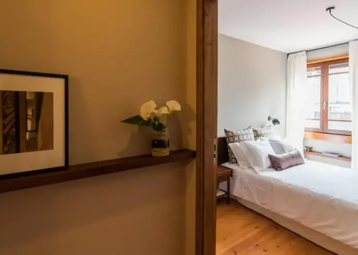 Daire Guestready - Rivoli *