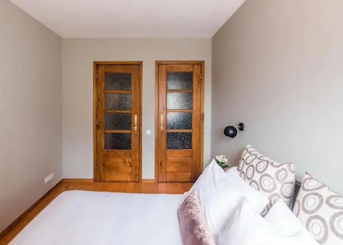 Guestready - Rivoli *