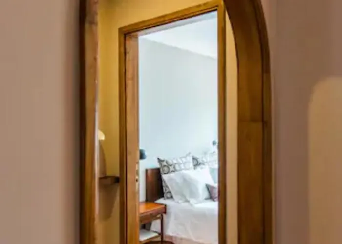 Guestready - Rivoli بورتو