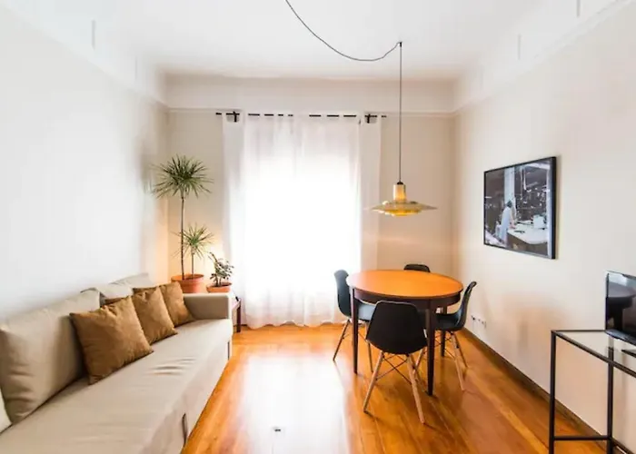 Guestready - Rivoli *