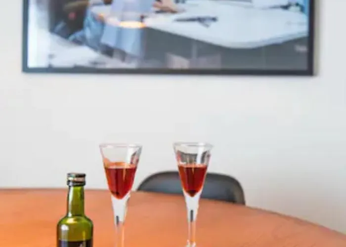 Guestready - Rivoli *