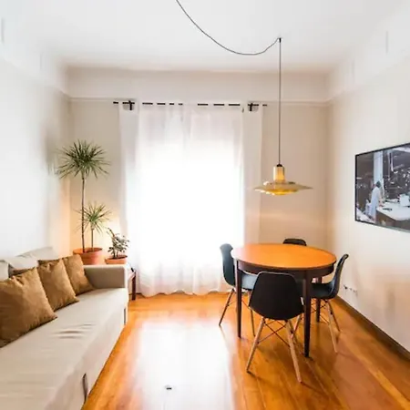 Guestready - Rivoli * Porto