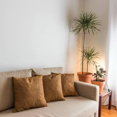 Guestready - Rivoli * Porto