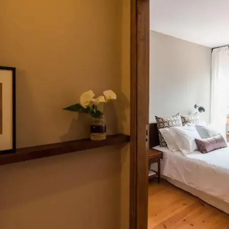 Guestready - Rivoli Porto