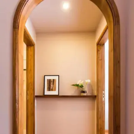 Apartment Guestready - Rivoli *