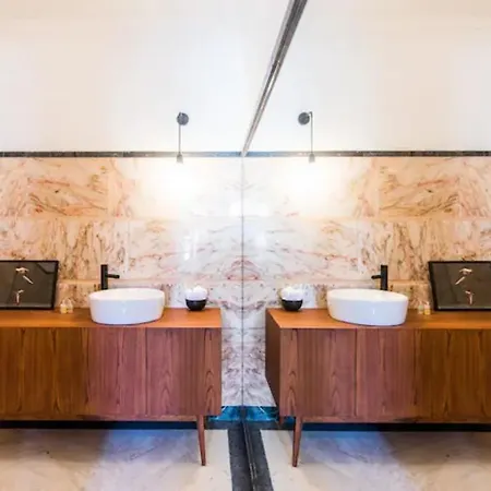 Guestready - Rivoli Porto