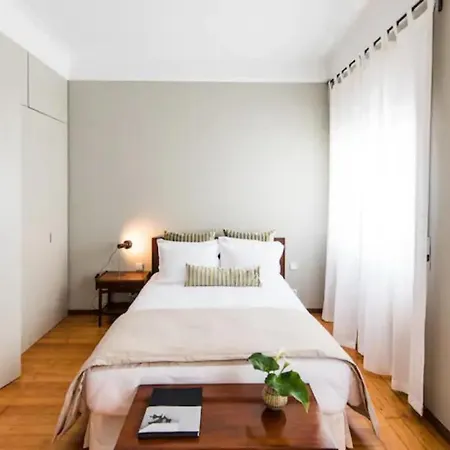 Guestready - Rivoli * Porto