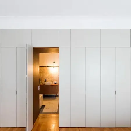 Guestready - Rivoli *