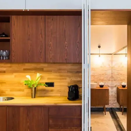 Guestready - Rivoli Apartment Porto