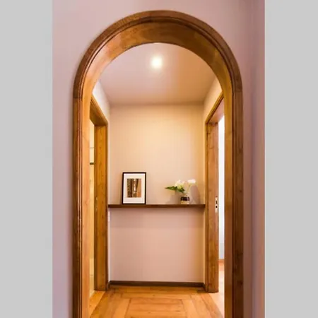 Guestready - Rivoli Porto