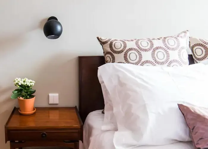 Apartment Guestready - Rivoli *