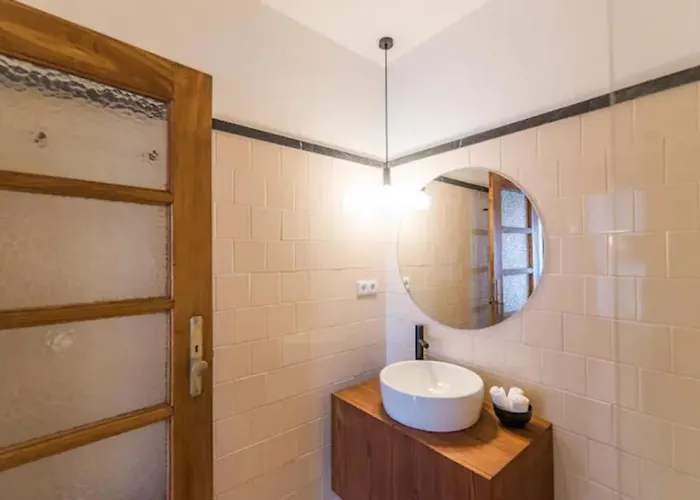 Guestready - Rivoli Apartment *