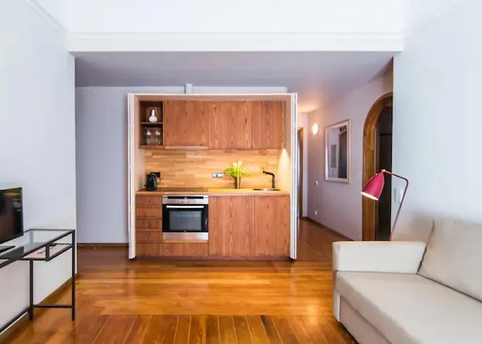 Apartment Guestready - Rivoli *