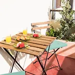 Guestready - Rivoli شقة *