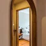 Guestready - Rivoli بورتو