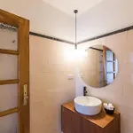 Guestready - Rivoli شقة *