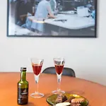 Guestready - Rivoli *